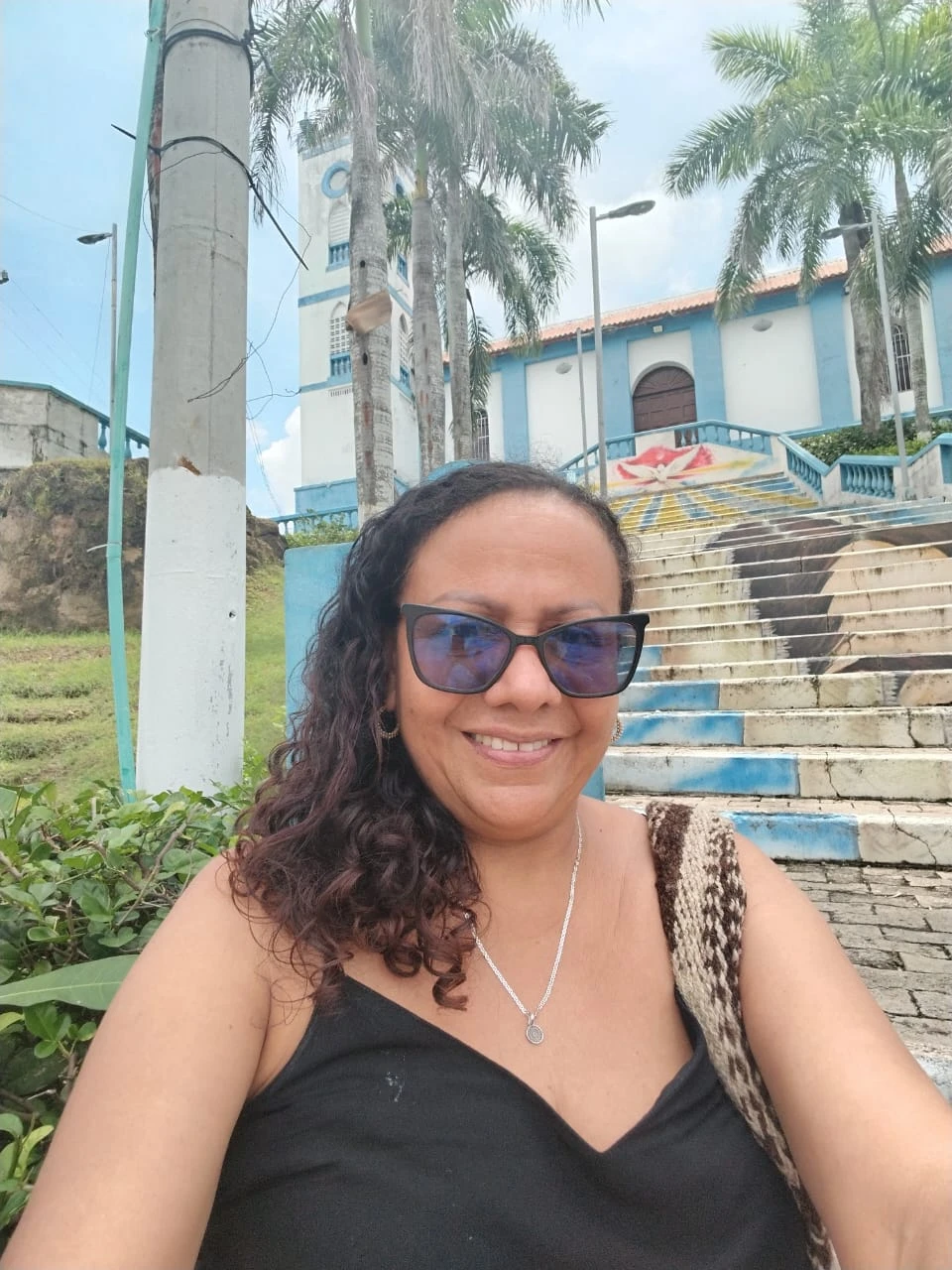 MARISELA MARTÍNEZ MARTÍNEZ